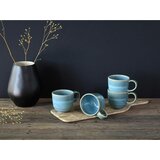 Creatable Set Skodelic Yuki Uno, 4-Delni | Shoptok.si