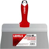 Level 5 špahtla leptir 25cm | shoptok.hr