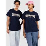 Thrasher Bully T-shirt navy Cene