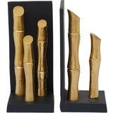 Premier Housewares Držači za knjige u setu 2 kom Hiba – | shoptok.hr