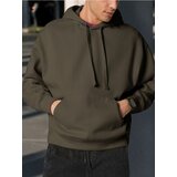 Sinsay Gornji dio trenirke comfort | shoptok.hr