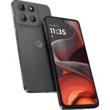 Motorola Moto G15 4G Dual Sim 8GB RAM 512GB sivi + poklon Xiaomi Redmi Buds Play bluetooth slušalice | shoptok.hr