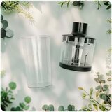 Berdsen ručni blender 1500W BD-753 | shoptok.hr