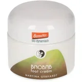 baobab krema za stopala - 50 ml