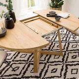 home24 JEDILNA MIZA | Shoptok.si