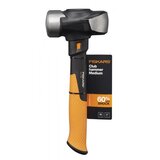 Fiskars čekić M- veličine (1020217) | shoptok.hr