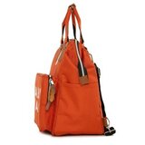 Zoozie Bags torba - ranac za decu 5163 81684 tile red | Eponuda.com
