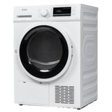 Vox THP-700G3D mašina za sušenje veša Cene