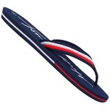 Tommy Hilfiger T3B8322650058X051 Tamno plava | shoptok.hr