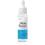 Soraya Skin Boost umirujući i hidratantni serum 30 ml | shoptok.hr