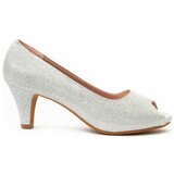 Leindia 92383 Srebrna Cijene