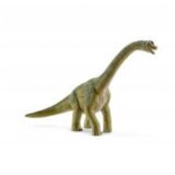  Brachiosaurus dino Cene