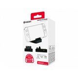Nacon stojalo za TV način za konzolo Nintendo Switch Cene
