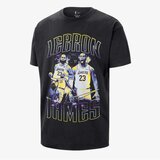 Nike Lal m nk cts ogc lj ss tee Cene
