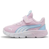 Puma Nizke superge 40608301 pisana u