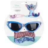 Cerda set naoČare i aksesorajz za kosu stitch ( CE2500002847 ) Cene
