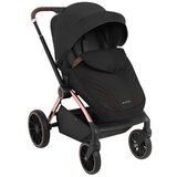 Kikka Boo Kara 3u1 kolica za bebe i-Size Premium KKB23143PRSET