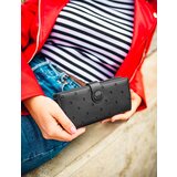 Vuch Pippa Black | shoptok.hr