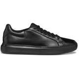 Geox muške patike U deiven U455WD2099990