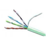 kabl UTP cat 5e SOLID, 305 metara, UPC-5004E-SOL, SIVI, GEMBIRD