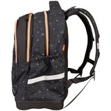 Target Ruksak superlight petit Shining star 28619 | shoptok.hr