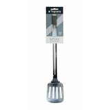  SPATULA RIFLEX TOGNANA | Eponuda.ba