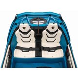 Ramiz Električni avto 24V Lamborghini Sian 4X4 modra | Shoptok.si