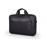 Port Designs torba za laptop 17.3" Hanoi II CL | Eponuda.ba