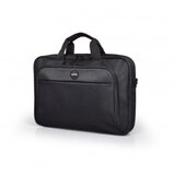 Port Designs Torbica Hanoi II 15,6" 105064 | Shoptok.si