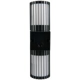  Zidna vanjska svjetiljka (visina 30 cm) Volga – | shoptok.hr