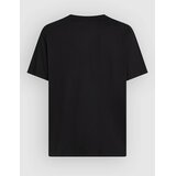 O'neill Fwc'Play T-Shirt black out | Shoptok.si