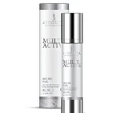 protiv bora Anti-Age Afrodita Multiactive – 100 ml