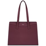 Vuch Savanah Wine | shoptok.hr