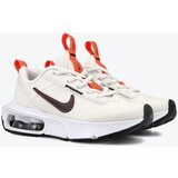 Nike patike za devojčice air max intrlk lite gp DH9394-105 | ePonuda.com
