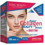Super collagen beauty direct 20kom Cene'.'
