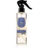 Orientana Bombay Spirit pršilo za dom odišavljen 200 ml | Shoptok.si