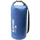 Hi-Tec Drypouch 20 Classic Plava Cijene