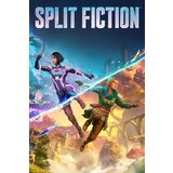 EA App Split Fiction Key (PC) EUROPE | ePonuda.com