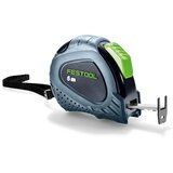 Festool merilni trak MB 5 m, delavnica, promo izdelek 205182 | Shoptok.si