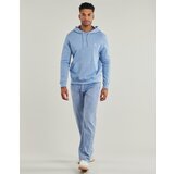 Levi's Jeans straight 555® RELAXED STRAIGHT Modra | Shoptok.si