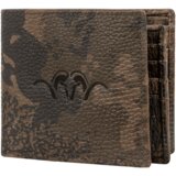 Blaser HunTec kožni novčanik, 12 × 10 cm Cijene