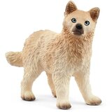 Schleich Igračka Polarni vuk mladunče 14881 Cene