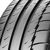 Michelin pilot sport PS2 ( 265/30 ZR20 (94Y) xl RO1 ) Cijene