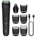 MG3920/15 Philips All-in-One Trimmer 3000 Series Trimer 7 u 1 | Eponuda.ba