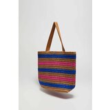 Marisse Women's Bag L-To-4013 D.Beige | Shoptok.si