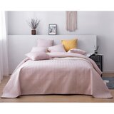 Edoti Quilted bedspread Moxie A544 | Shoptok.si
