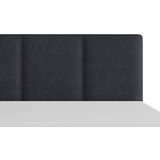 MID.YOU POSTELJA BOXSPRING | Shoptok.si