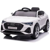 Aristom Auto na akumulator Audi e-tron Sportback 2206 | Eponuda.com