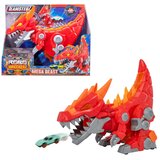 Teamsterz Robo Wreckers Mega Beast HL1407002 Cijene