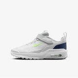 Nike Air max bia bp Cene